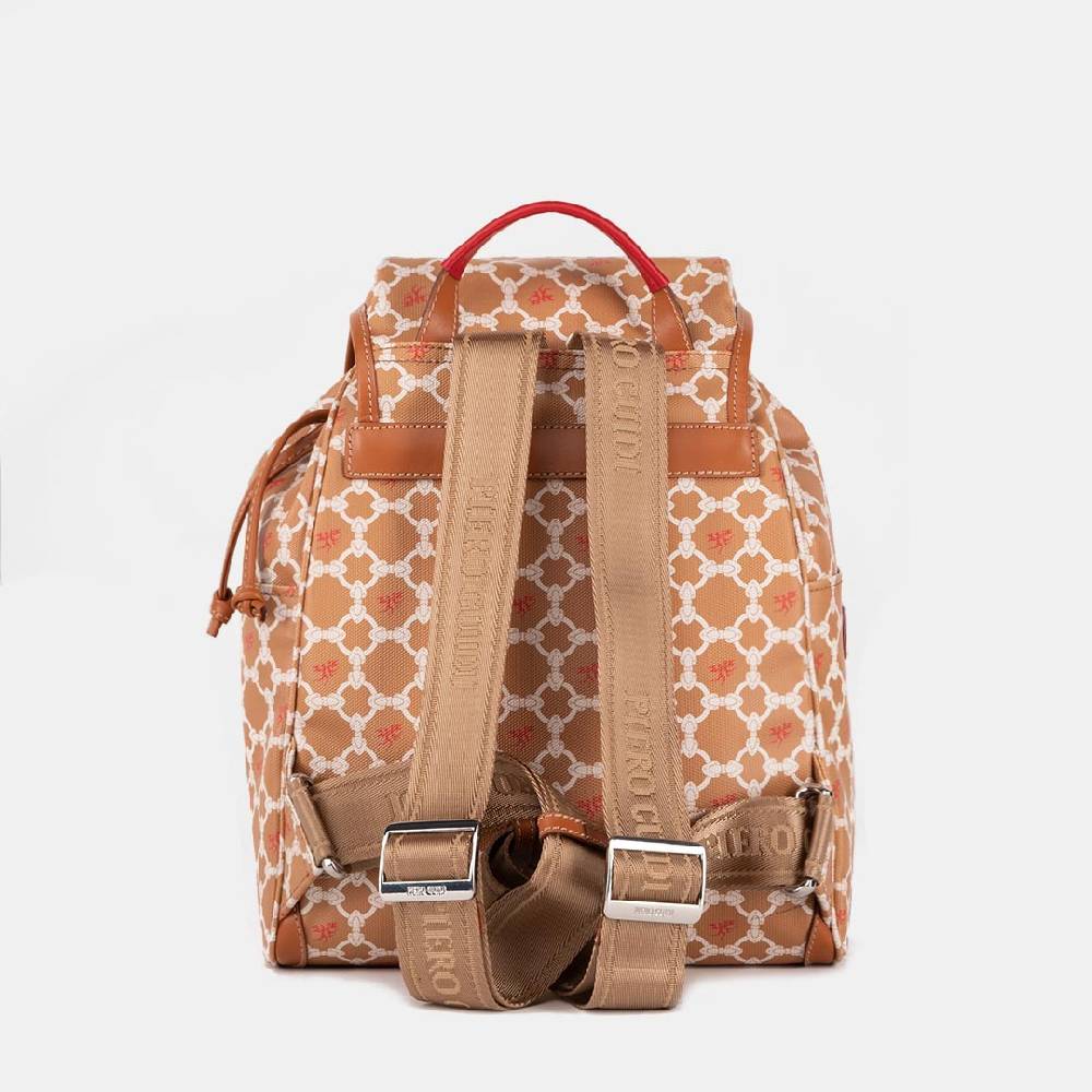 Piero Guidi PIERO GUIDI LINEABOLD "COSMOPOLITAN" BACKPACK/ZAINO Online