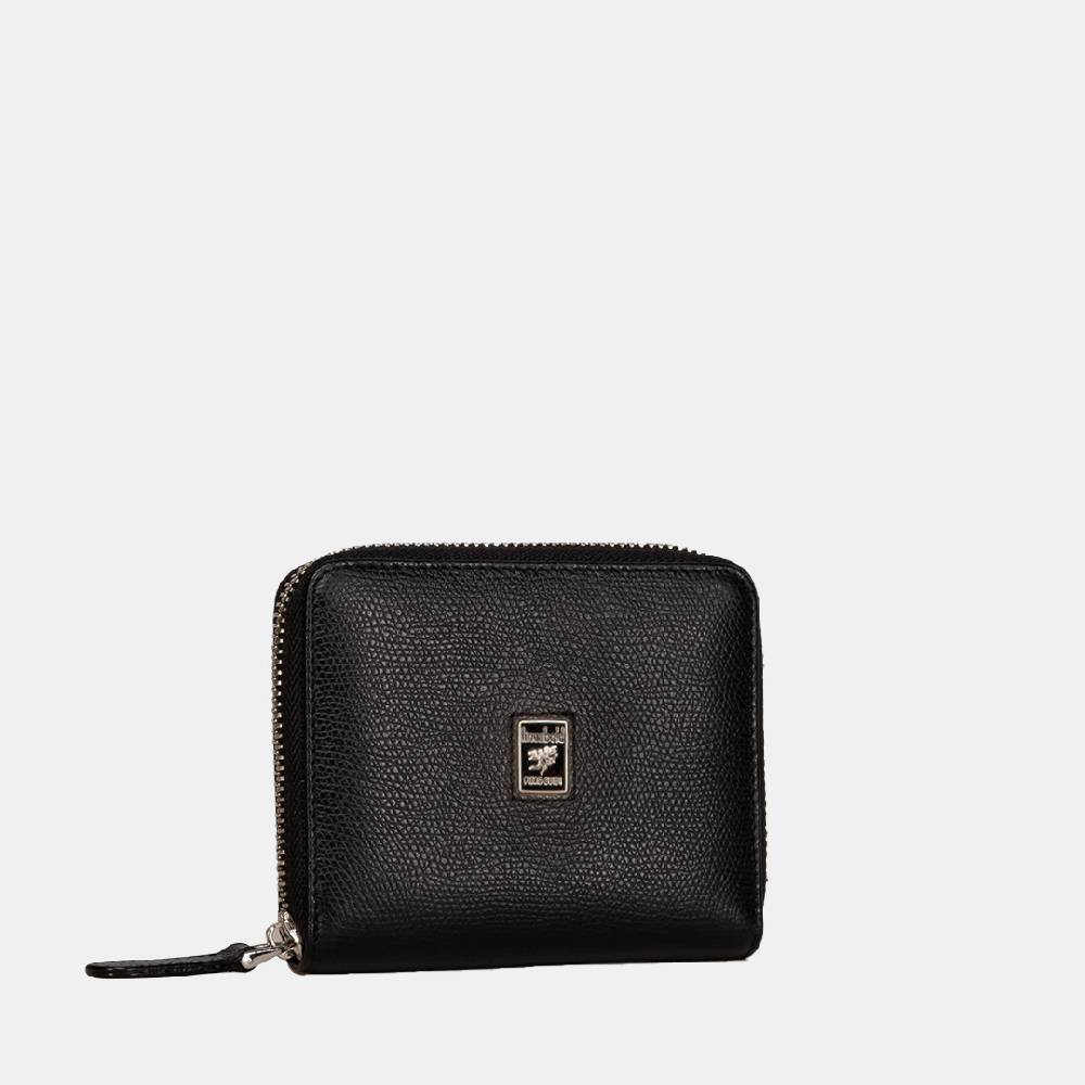 Piero Guidi PIERO GUIDI WOMEN'S WALLET/PORTAFOGLIO DONNA Outlet
