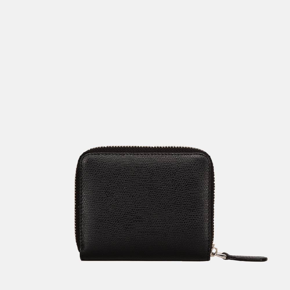 Piero Guidi PIERO GUIDI WOMEN'S WALLET/PORTAFOGLIO DONNA Outlet