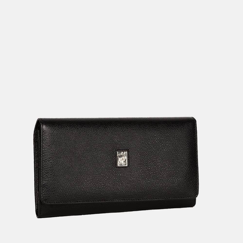 Piero Guidi PIERO GUIDI WOMEN'S WALLET/PORTAFOGLIO DONNA In Vendita