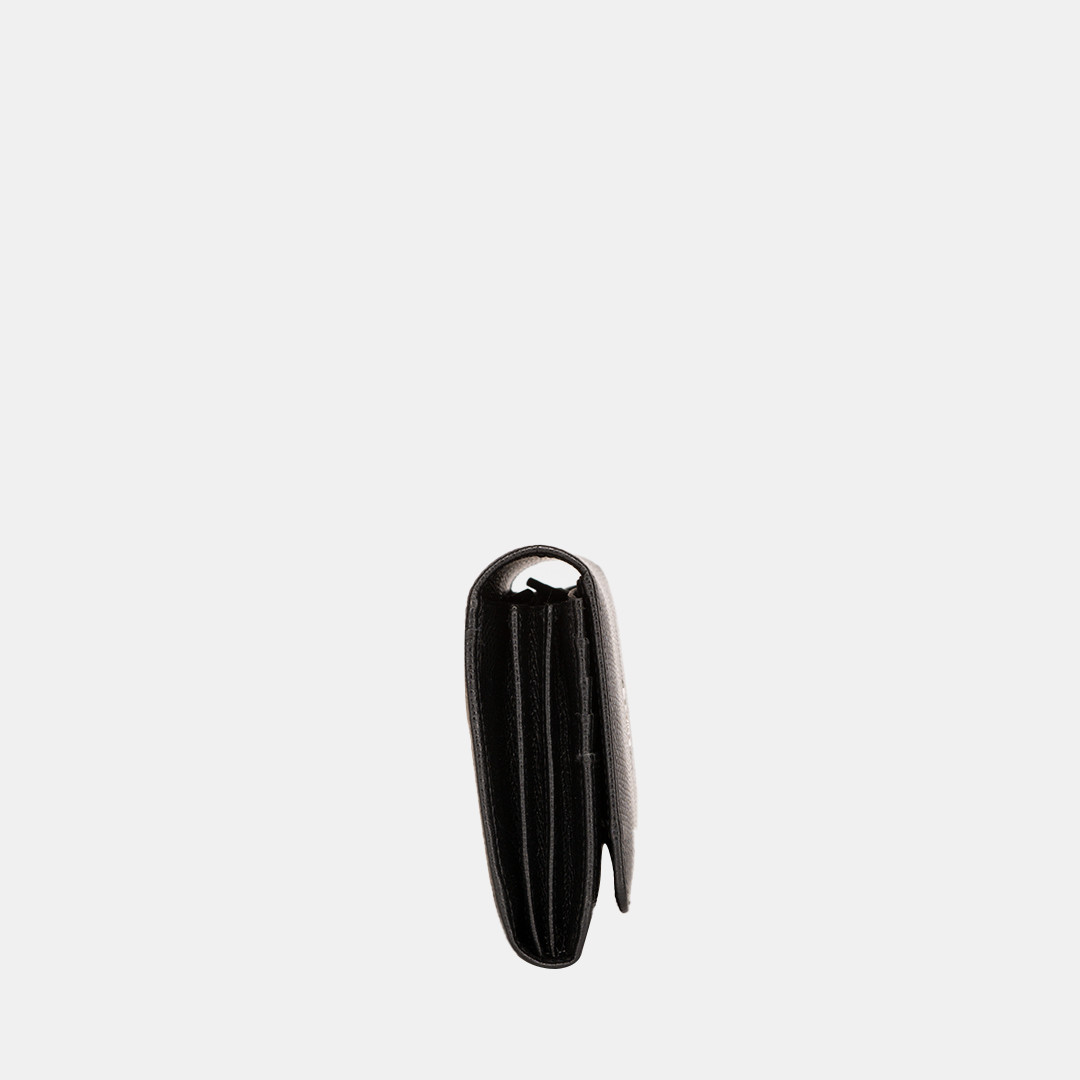 Piero Guidi PIERO GUIDI WOMEN'S WALLET/PORTAFOGLIO DONNA In Vendita