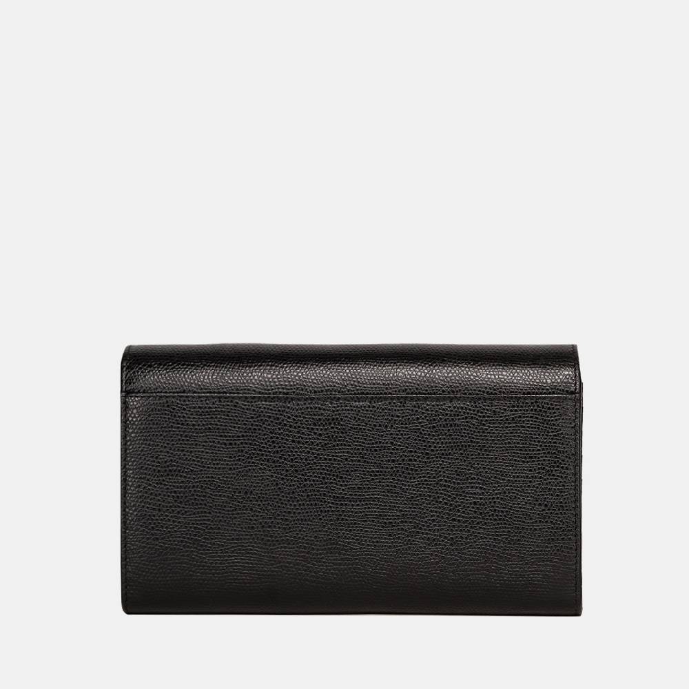 Piero Guidi PIERO GUIDI WOMEN'S WALLET/PORTAFOGLIO DONNA In Vendita