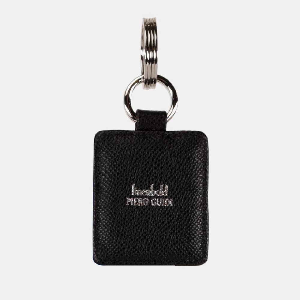 Piero Guidi PIERO GUIDI KEYRING/PORTACHIAVI Saldi