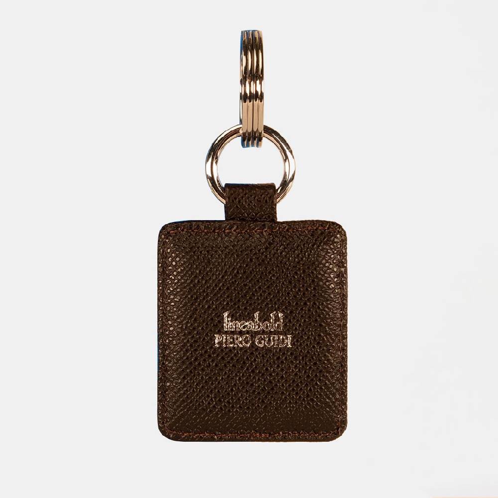Piero Guidi PIERO GUIDI KEYRING/PORTACHIAVI Offerte