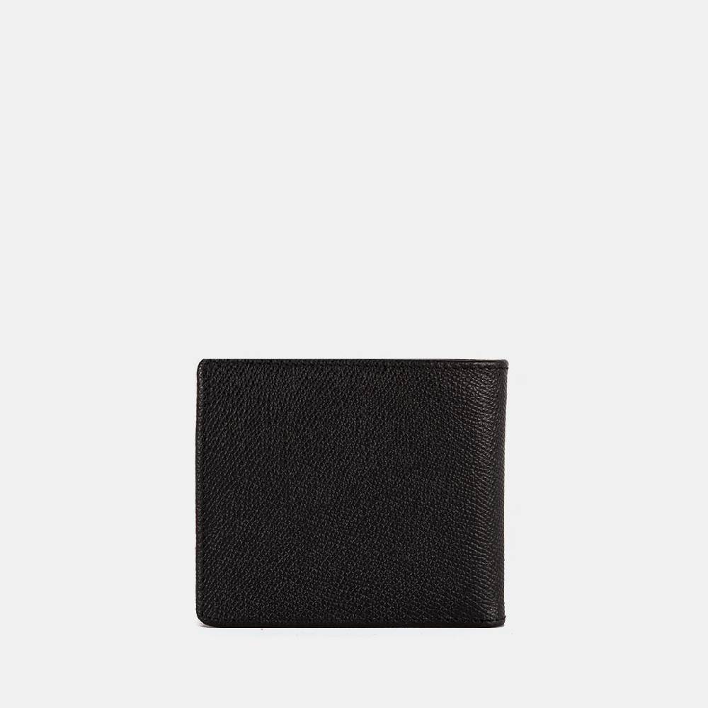 Piero Guidi PIERO GUIDI LINEABOLD MEN'S WALLET/PORTAFOGLIO UOMO Hotsell