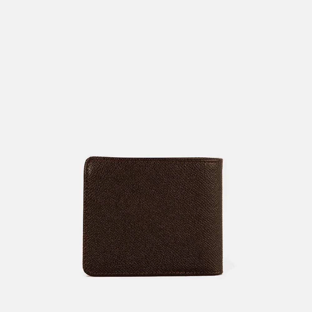 Piero Guidi PIERO GUIDI LINEABOLD MEN'S WALLET/PORTAFOGLIO UOMO Vendita Calda