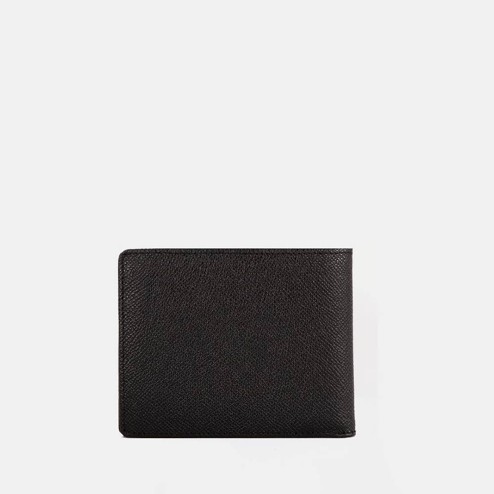 Piero Guidi PIERO GUIDI LINEABOLD MEN'S WALLET/PORTAFOGLIO UOMO Vendita Economica