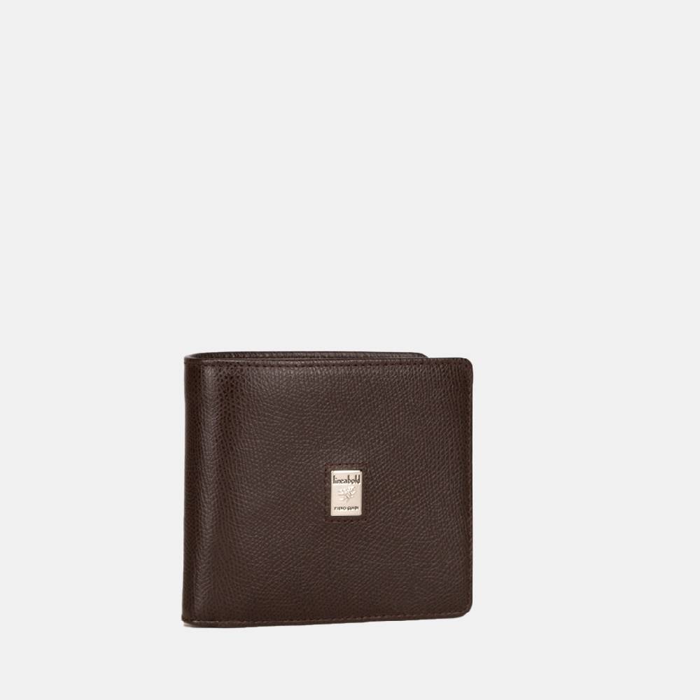 Piero Guidi PIERO GUIDI MEN'S WALLET/PORTAFOGLIO UOMO I Più Venduti