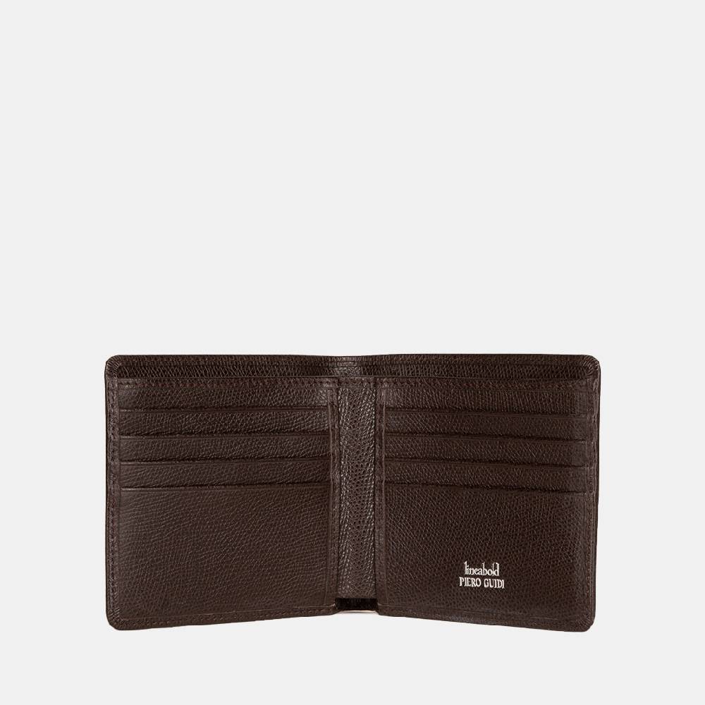 Piero Guidi PIERO GUIDI MEN'S WALLET/PORTAFOGLIO UOMO I Più Venduti
