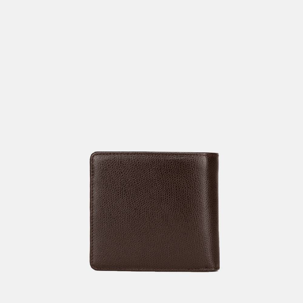 Piero Guidi PIERO GUIDI MEN'S WALLET/PORTAFOGLIO UOMO I Più Venduti
