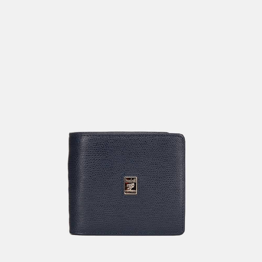 Piero Guidi PIERO GUIDI MEN'S WALLET/PORTAFOGLIO UOMO