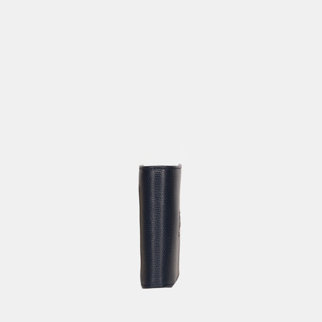 Piero Guidi PIERO GUIDI MEN'S WALLET/PORTAFOGLIO UOMO Vendite Flash