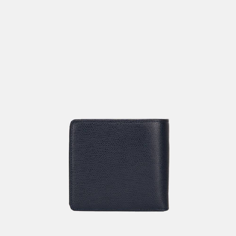 Piero Guidi PIERO GUIDI MEN'S WALLET/PORTAFOGLIO UOMO Vendite Flash
