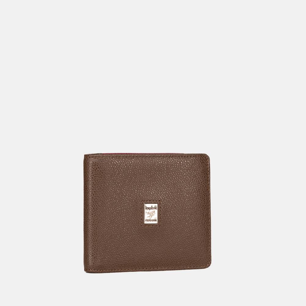 Piero Guidi PIERO GUIDI MEN'S WALLET/PORTAFOGLIO UOMO Negozio