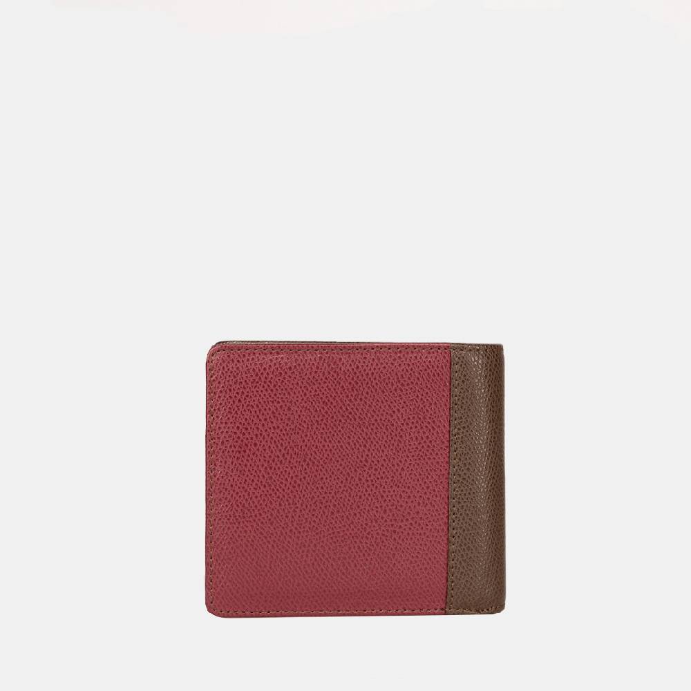 Piero Guidi PIERO GUIDI MEN'S WALLET/PORTAFOGLIO UOMO Negozio