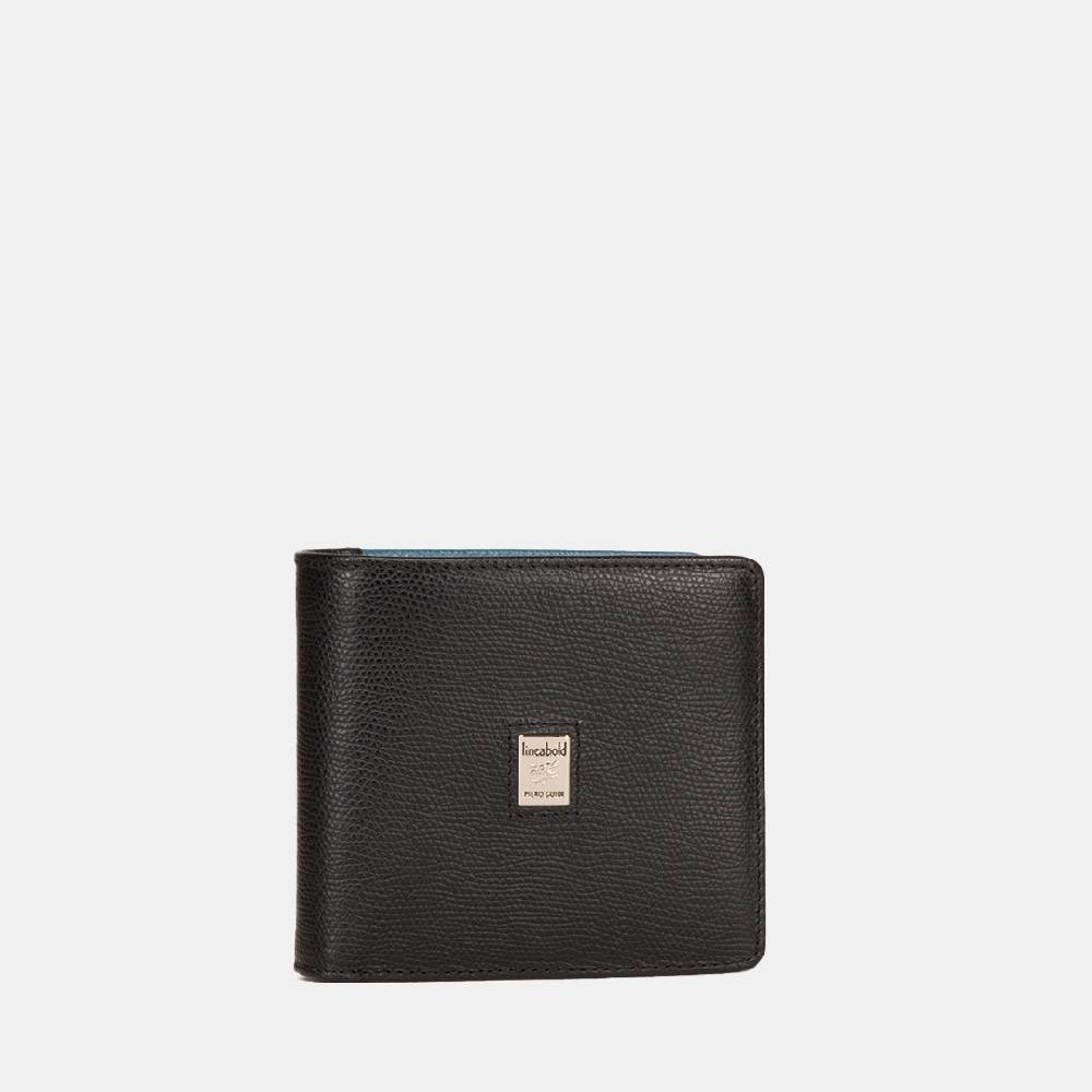 Piero Guidi PIERO GUIDI MEN'S WALLET/PORTAFOGLIO UOMO In Saldo