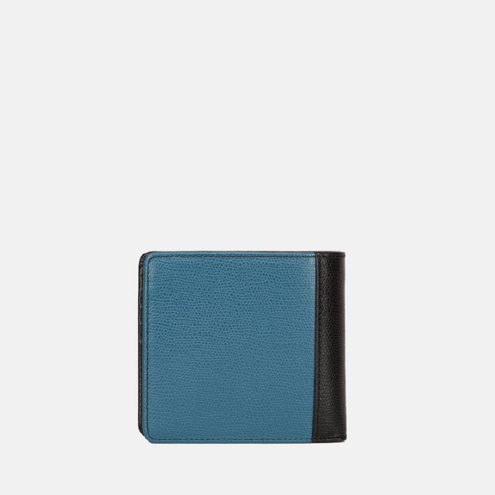Piero Guidi PIERO GUIDI MEN'S WALLET/PORTAFOGLIO UOMO In Saldo