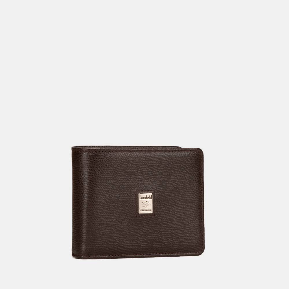 Piero Guidi PIERO GUIDI MEN'S WALLET/PORTAFOGLIO UOMO Nuova