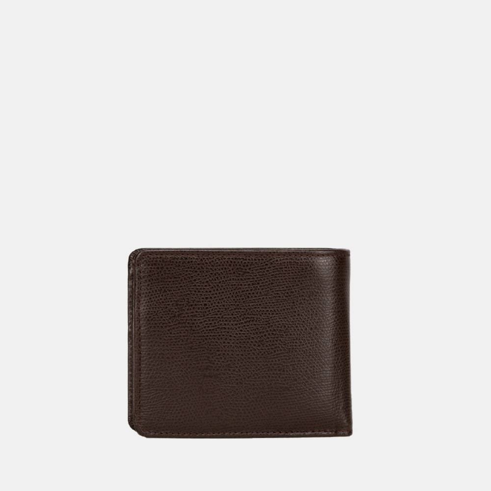 Piero Guidi PIERO GUIDI MEN'S WALLET/PORTAFOGLIO UOMO Nuova