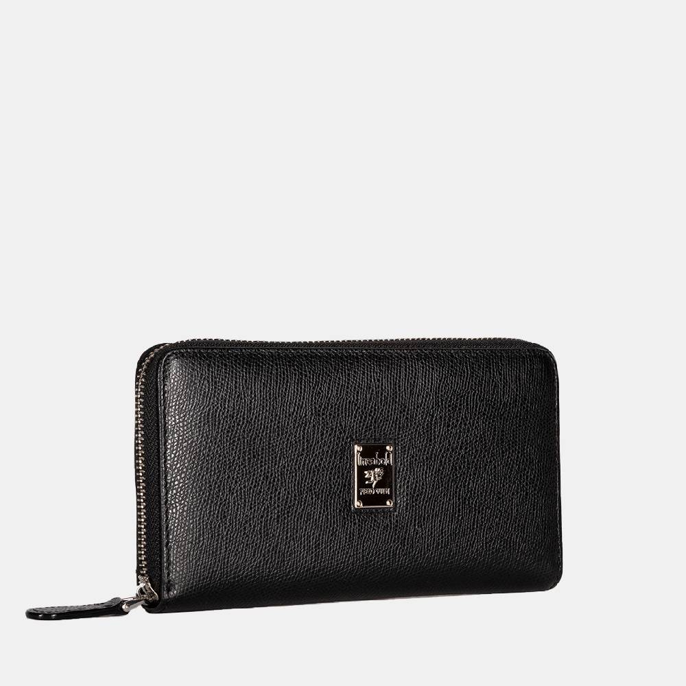 Piero Guidi PIERO GUIDI WOMEN'S WALLET/PORTAFOGLIO DONNA Moda