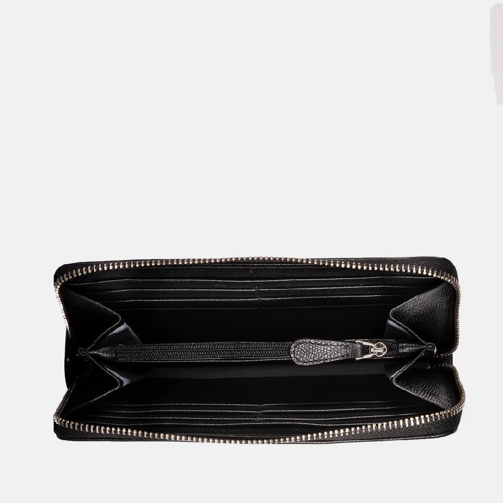 Piero Guidi PIERO GUIDI WOMEN'S WALLET/PORTAFOGLIO DONNA Moda
