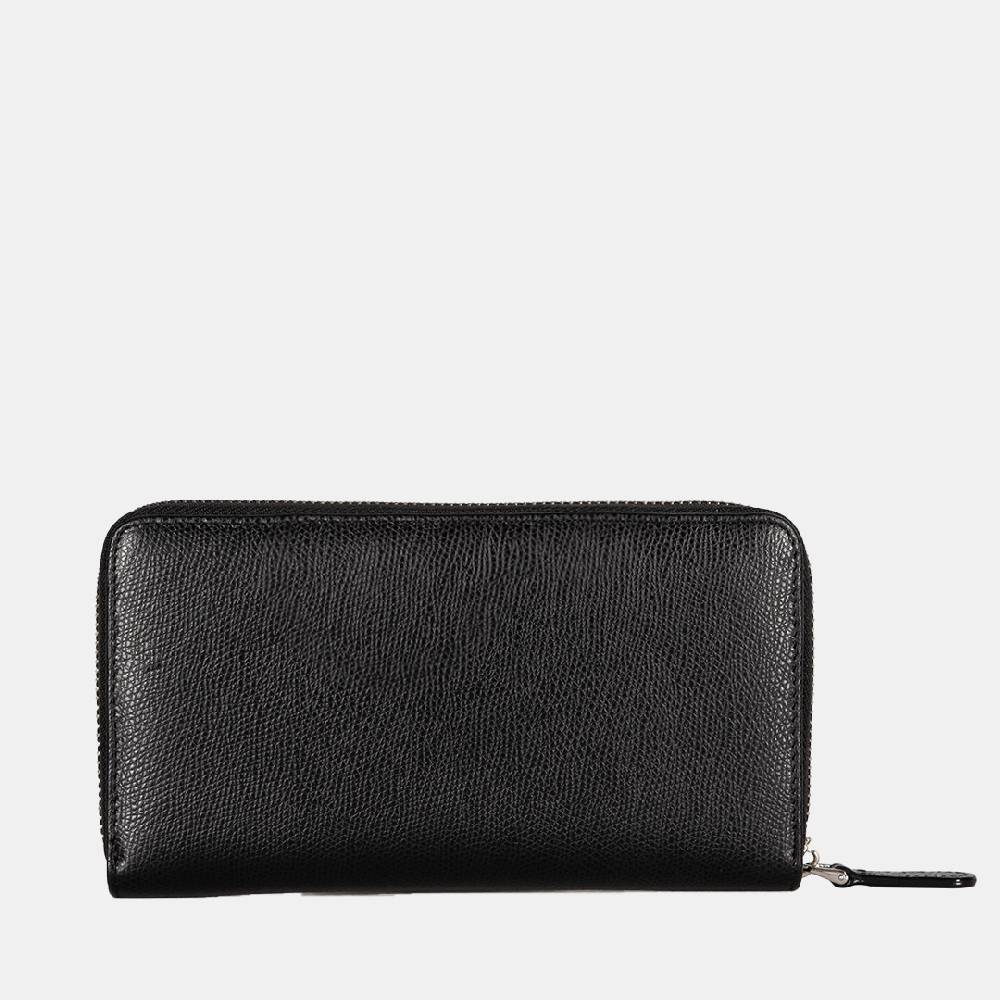 Piero Guidi PIERO GUIDI WOMEN'S WALLET/PORTAFOGLIO DONNA Moda