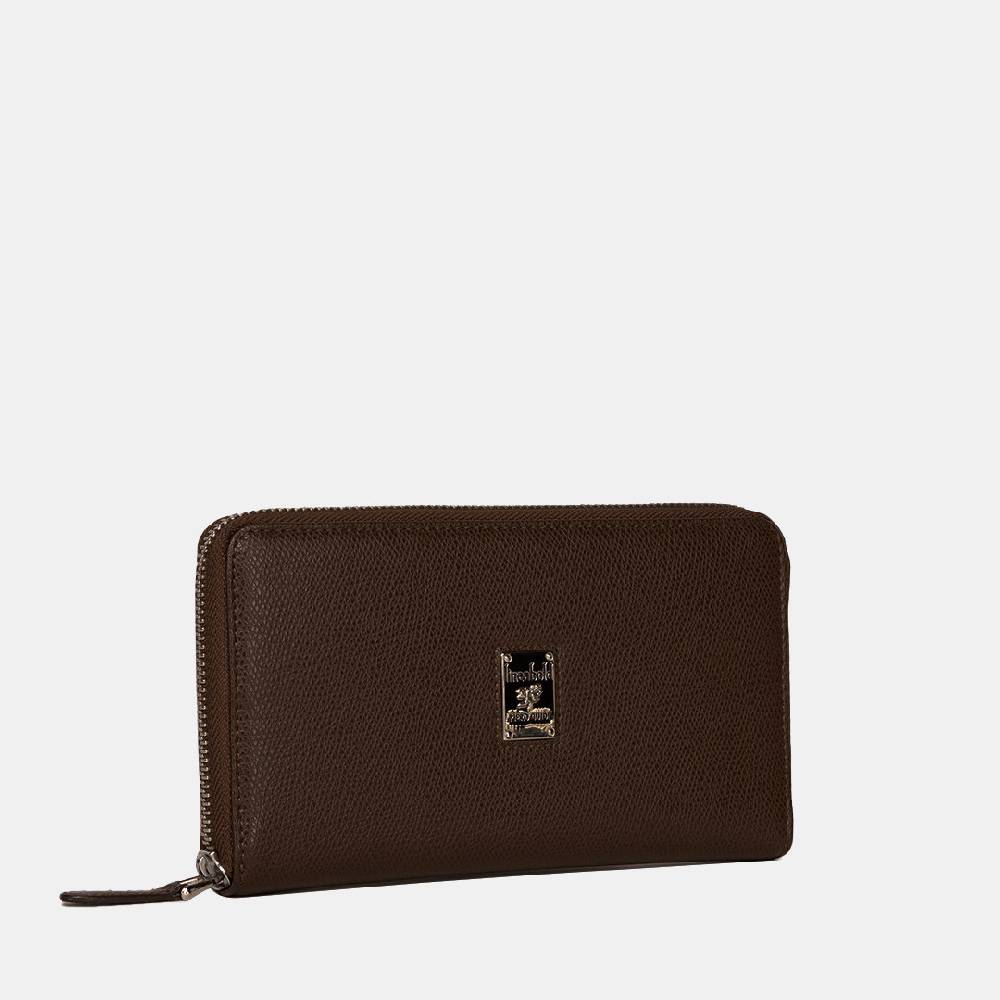 Piero Guidi PIERO GUIDI WOMEN'S WALLET/PORTAFOGLIO DONNA 2025