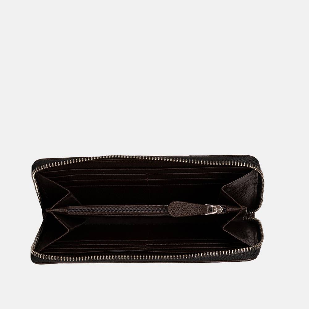 Piero Guidi PIERO GUIDI WOMEN'S WALLET/PORTAFOGLIO DONNA 2025