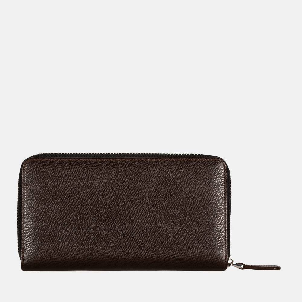 Piero Guidi PIERO GUIDI WOMEN'S WALLET/PORTAFOGLIO DONNA 2025