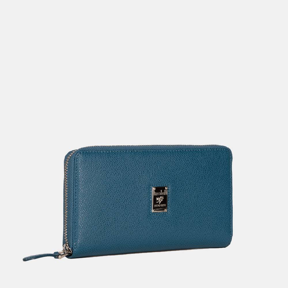 Piero Guidi PIERO GUIDI WOMEN'S WALLET/PORTAFOGLIO DONNA Italy