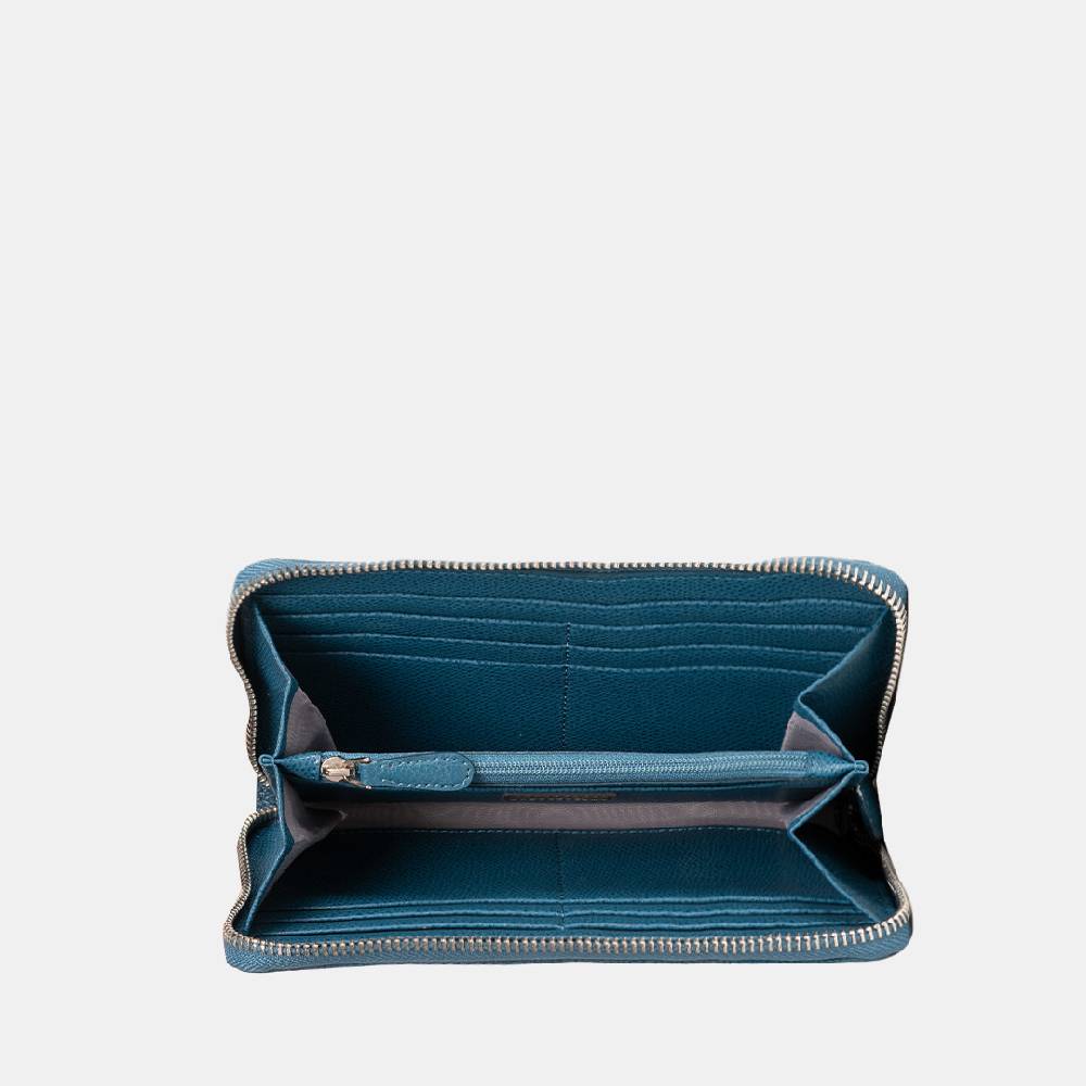 Piero Guidi PIERO GUIDI WOMEN'S WALLET/PORTAFOGLIO DONNA Italy