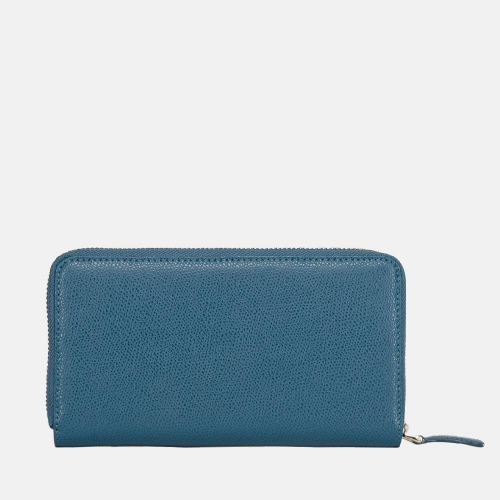 Piero Guidi PIERO GUIDI WOMEN'S WALLET/PORTAFOGLIO DONNA Italy