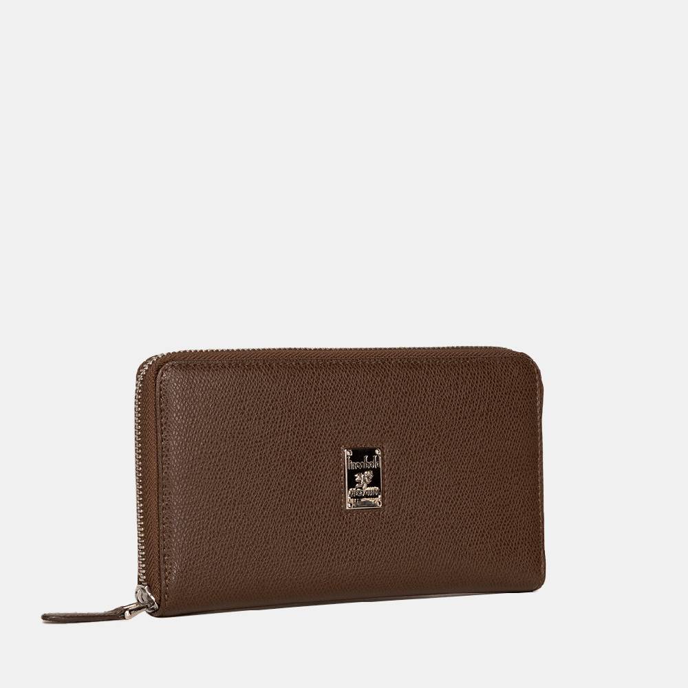 Piero Guidi PIERO GUIDI WOMEN'S WALLET/PORTAFOGLIO DONNA Italia