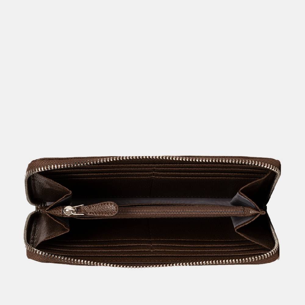 Piero Guidi PIERO GUIDI WOMEN'S WALLET/PORTAFOGLIO DONNA Italia