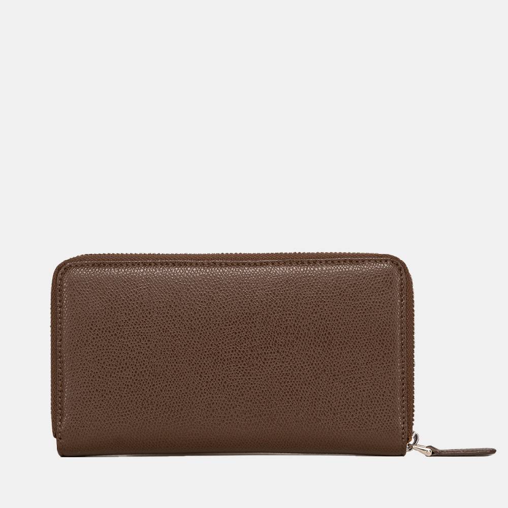 Piero Guidi PIERO GUIDI WOMEN'S WALLET/PORTAFOGLIO DONNA Italia
