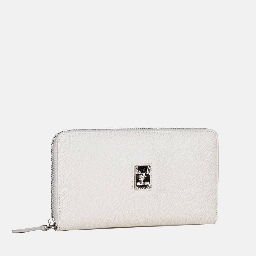 Piero Guidi PIERO GUIDI WOMEN'S WALLET/PORTAFOGLIO DONNA 2025