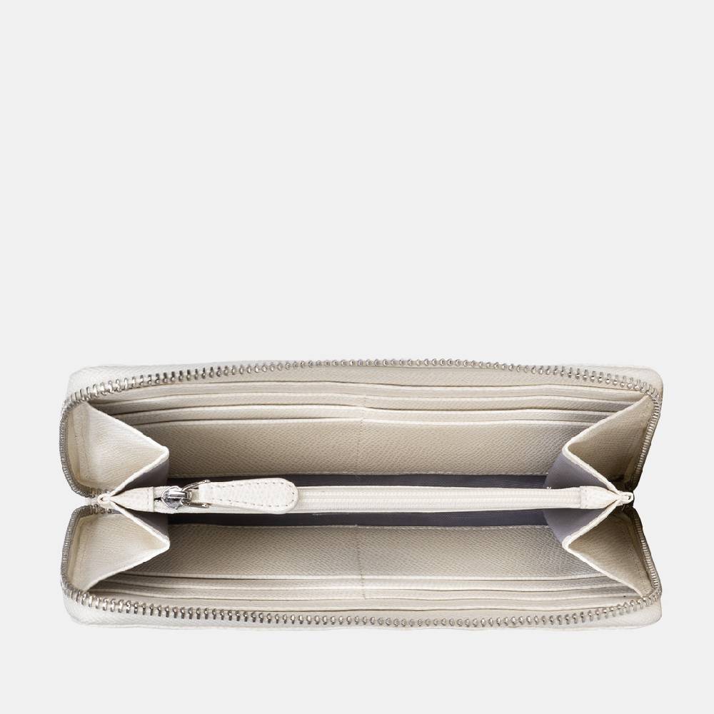 Piero Guidi PIERO GUIDI WOMEN'S WALLET/PORTAFOGLIO DONNA 2025