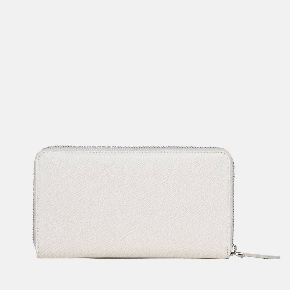 Piero Guidi PIERO GUIDI WOMEN'S WALLET/PORTAFOGLIO DONNA 2025