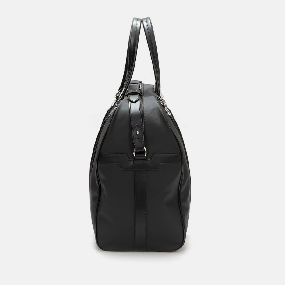 Piero Guidi PIERO GUIDI LINEABOLD BOSTON BAG/SACCA DA VIAGGIO In Linea