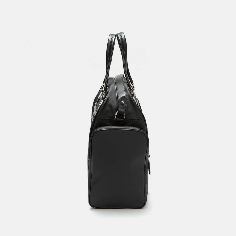 Piero Guidi PIERO GUIDI LINEABOLD BOSTON BAG/SACCA DA VIAGGIO Offerte speciali