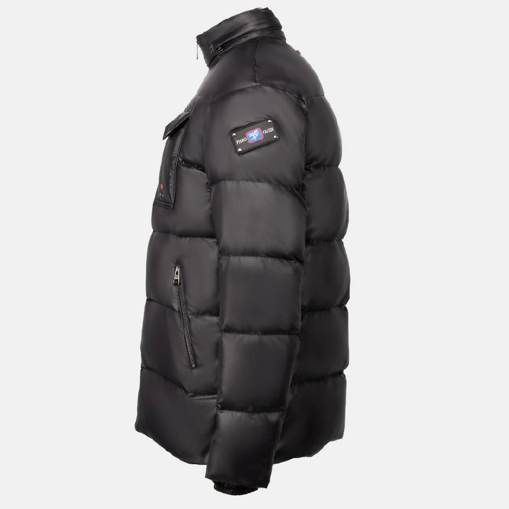 Piero Guidi Bold Sport - "Tempo" Jacket Spedizione Gratuita