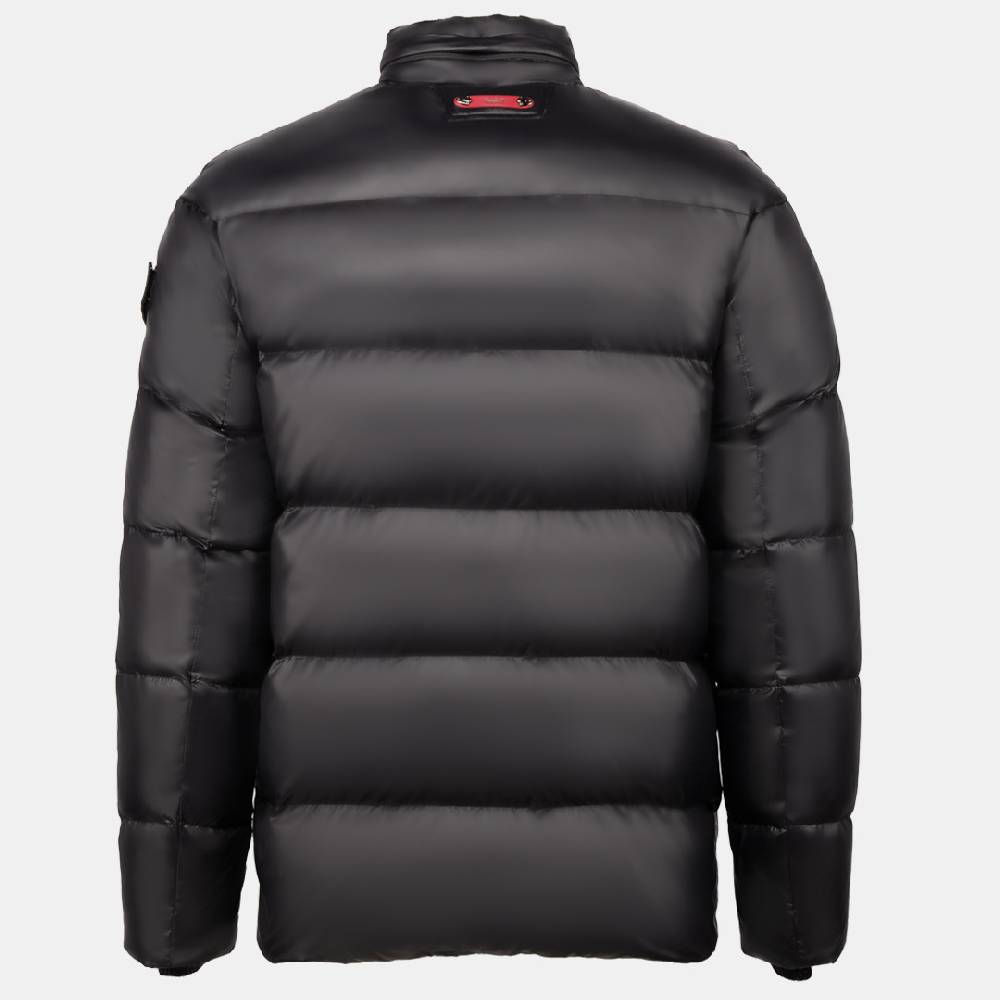 Piero Guidi Bold Sport - "Tempo" Jacket Spedizione Gratuita