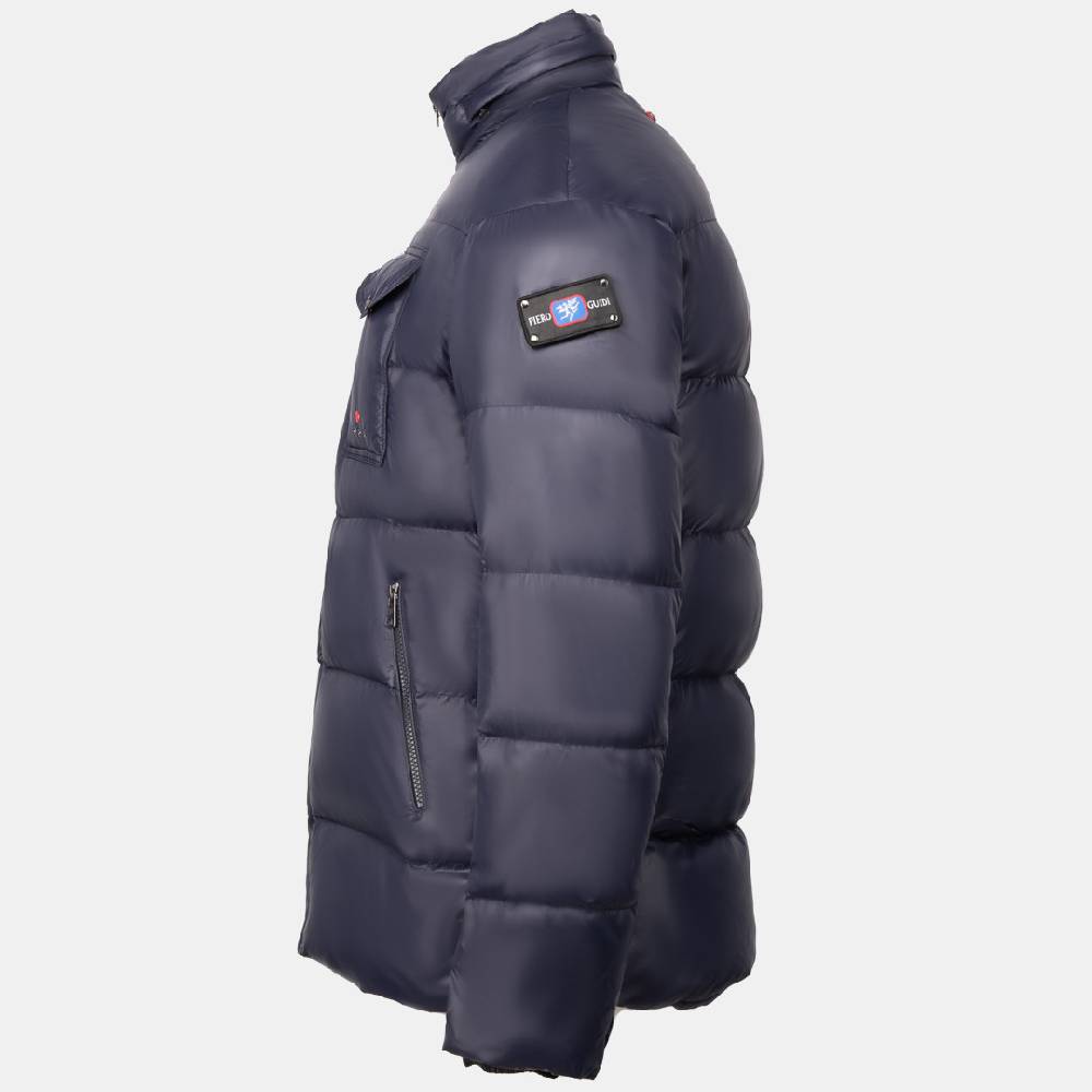 Piero Guidi Bold Sport - "Tempo" Jacket Pezzi Unici