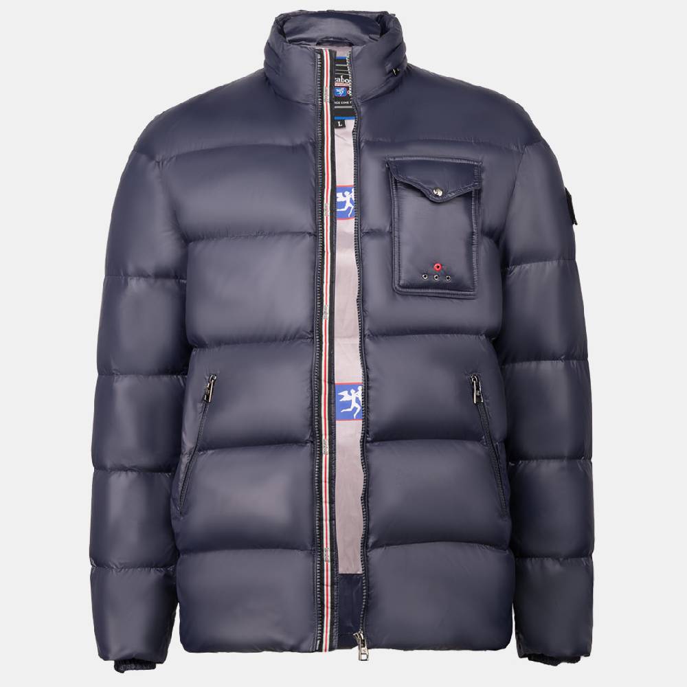 Piero Guidi Bold Sport - "Tempo" Jacket Pezzi Unici
