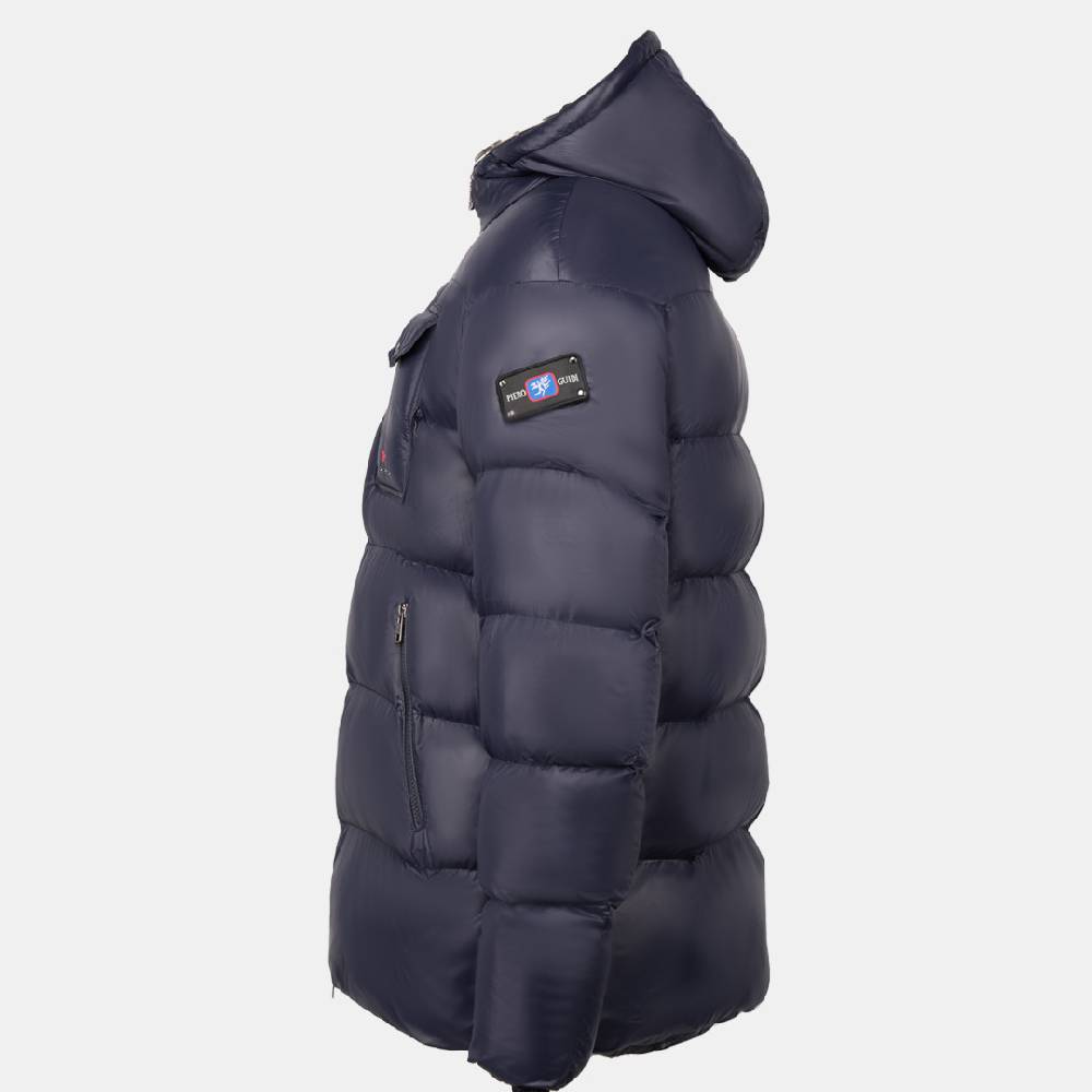 Piero Guidi Bold Sport - "I-Space Tempo" Jacket Soddisfazione Garantita