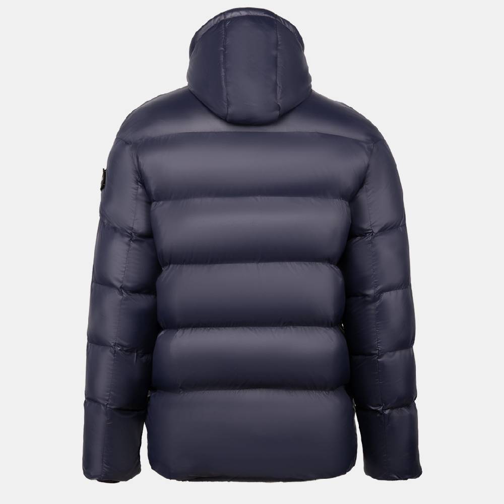 Piero Guidi Bold Sport - "I-Space Tempo" Jacket Soddisfazione Garantita
