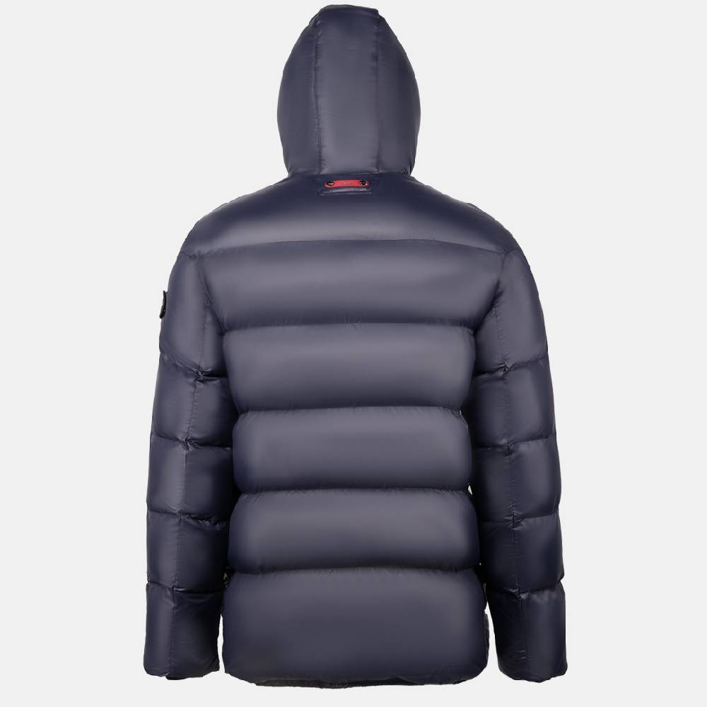 Piero Guidi Bold Sport - "I-Space Tempo" Jacket Soddisfazione Garantita