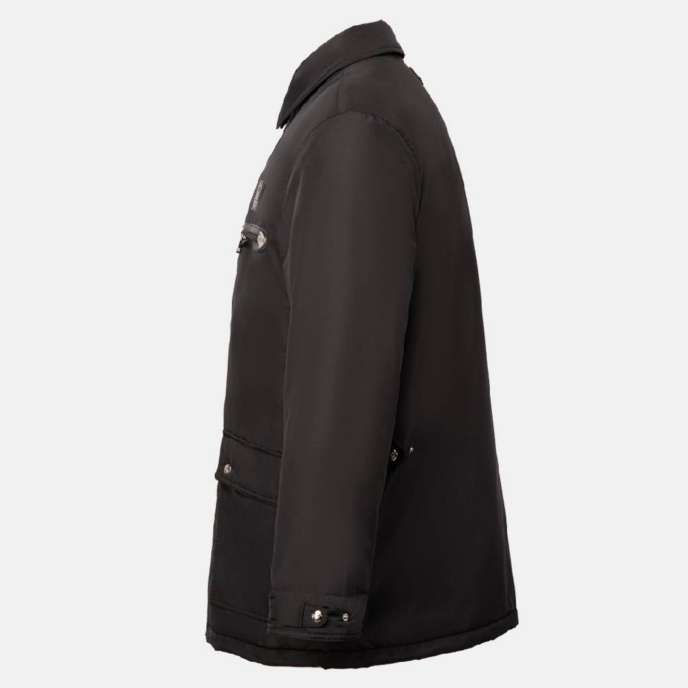 Piero Guidi LineaBold - Weekend "Century Champion" Jacket Qualità Garantita