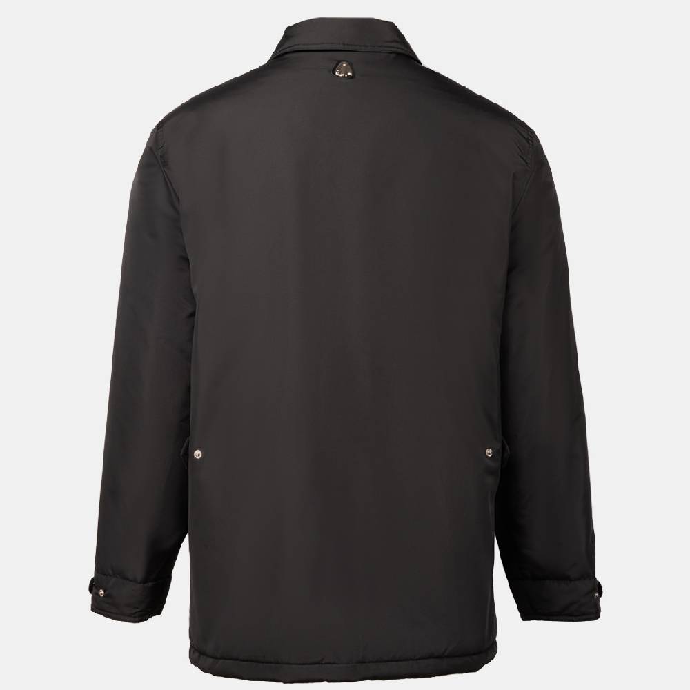 Piero Guidi LineaBold - Weekend "Century Champion" Jacket Qualità Garantita