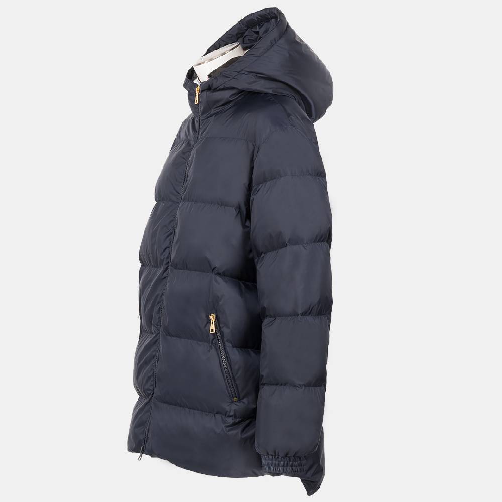 Piero Guidi Magic Circus - Grace Jacket Negozi Online